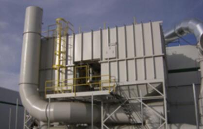 應選擇什么樣的RTO設備