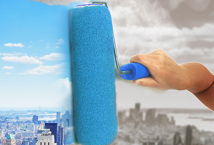 TO焚燒爐?具有哪些特點(diǎn)？