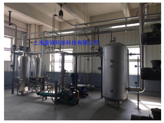 化工廢氣處理對工業(yè)企業(yè)的重要性有哪些？