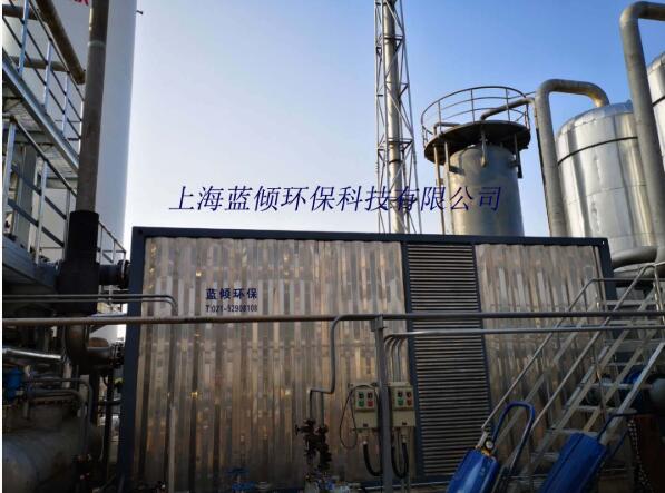 化工行業(yè)更適宜采用哪幾種VOCs廢氣處理方法？