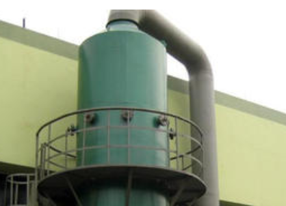 有機廢氣處理有哪些技術方法